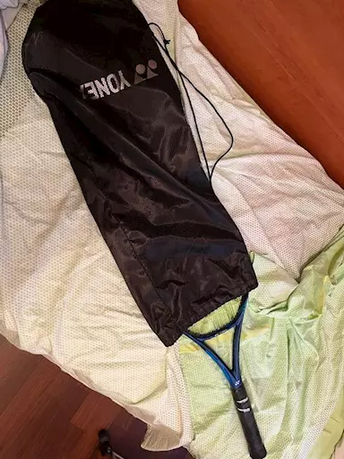 Yonex Ezone Tour usata