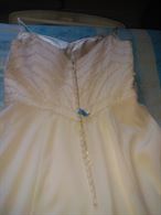 Abito da sposa