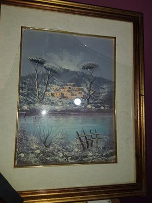 Foto - 9