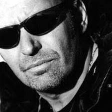 Prato Gold Vasco Rossi Milano