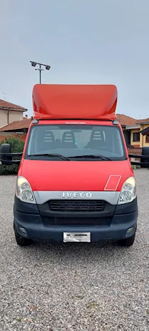 Foto - 7