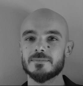Professore di MATEMATICA, FISICA e INFORMATICA