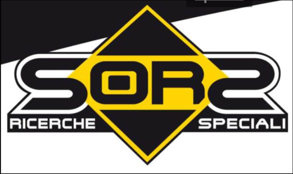 ROV subacquei - Foto 8
