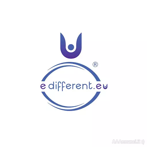 Noleggio a lungo termine - Gestione flotta - Consulenza auto