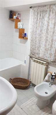 Vendita casa - Foto 3