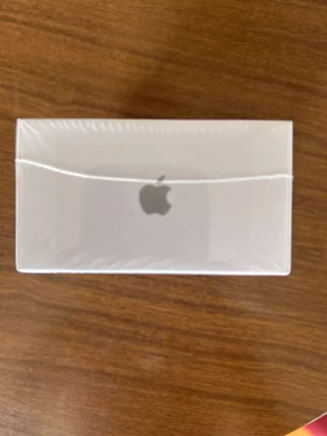 Foto 4AirPods Pro 3, prezzo trattabile