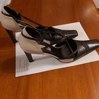 Scarpe da donna firmate originali