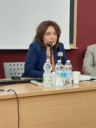 Ripetizioni private di latino e greco
