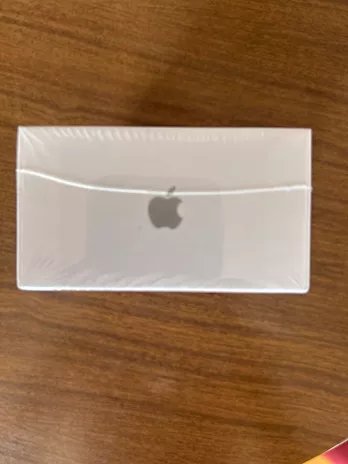 AirPods Pro 3, prezzo trattabile - Anteprima 4