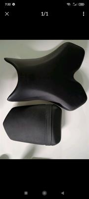 Selle Yamaha R1 2004-2006