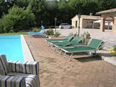 Casale a Todi - Foto 2