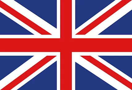 Lezioni provate inglese afragola