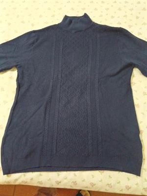 Vendo Maglie - Foto 4
