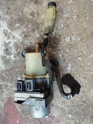 Pompa servosterzo elettroidraulica Mazda 3 2011