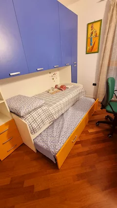 Foto - 10