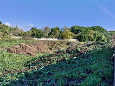 Terreno edificabile in via Nizzeti Aci Catena - Foto 2
