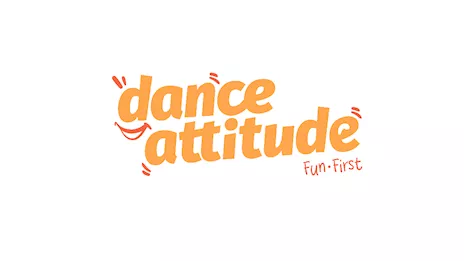 Insegnante d'inglese