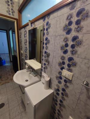 Aggitto casa mare Numero di locali Appartamenti di 5 o più locali - Foto 5
