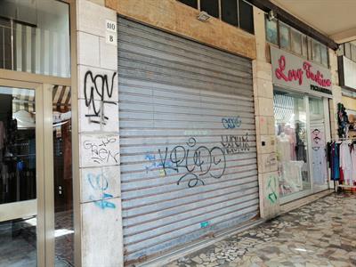 Magnifica posizione ed investimento