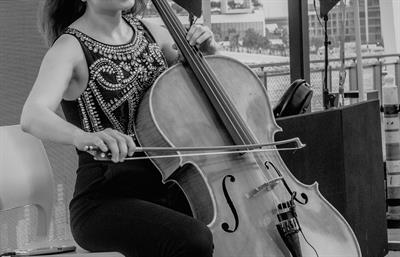 Musica funerale Borgomanero