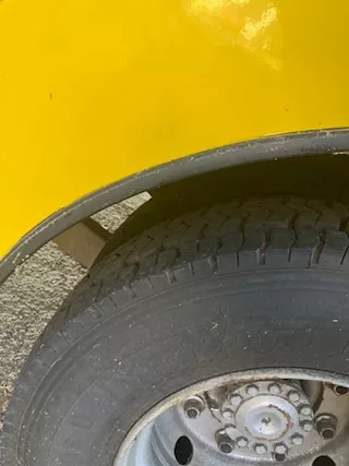 Scuolabus 56 posti Euro 2 Marca Iveco Anno 1997 Km 0 - Foto 5