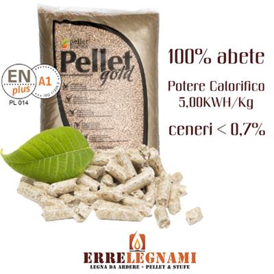 Legna da Ardere - Pellet amp; Stufe - Foto 5