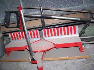 Tagliazoccolino