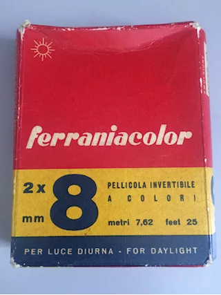 Foto - 7