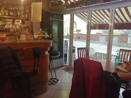 Vendita attività ristorazione bar, prezzo trattabile - Foto 5