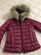 Piumino Bomboogie Bambina 10 - 12 Anni, taglia 10, ottimo stato - Anteprima 6