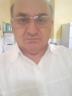Cerco compagna di cita - Foto 3