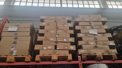 Tappettini per macchina - Foto 5