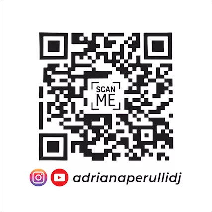 Pianobar, DJ per matrimonio, compleanni e tanto altro - Anteprima 2