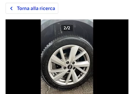 Cerchi Q2
