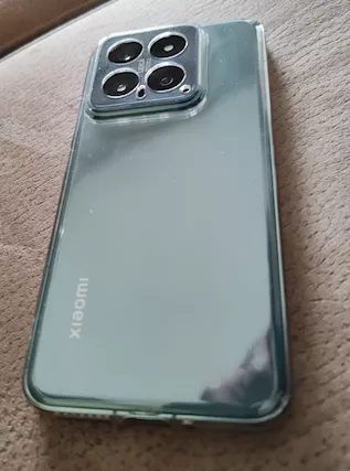 Xiaomi 14