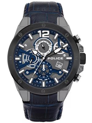 Orologio POLICE