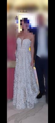 Abito da Sposa MINDY, prezzo trattabile - Foto 2