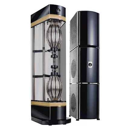 MBL 101 X-treme