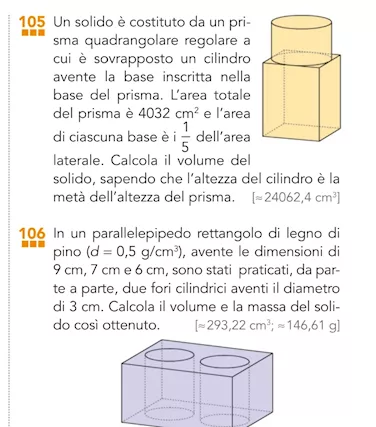 Ripetizioni Matematica e Fisica