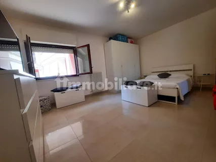 Vendo Mobili in Ottimo Stato - Foto 6