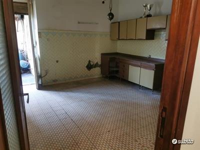 Pentavano con Cucina Abitabile e Studio Bilocali - Foto 5