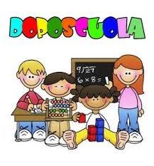 Doposcuola per recupero didattico