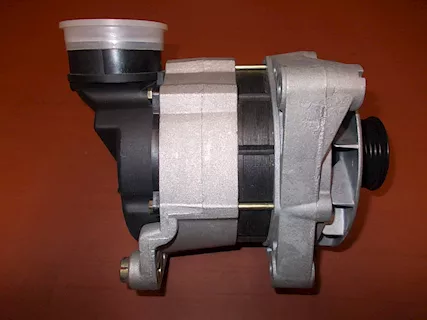 Alternatore BMW 320-325-520-525