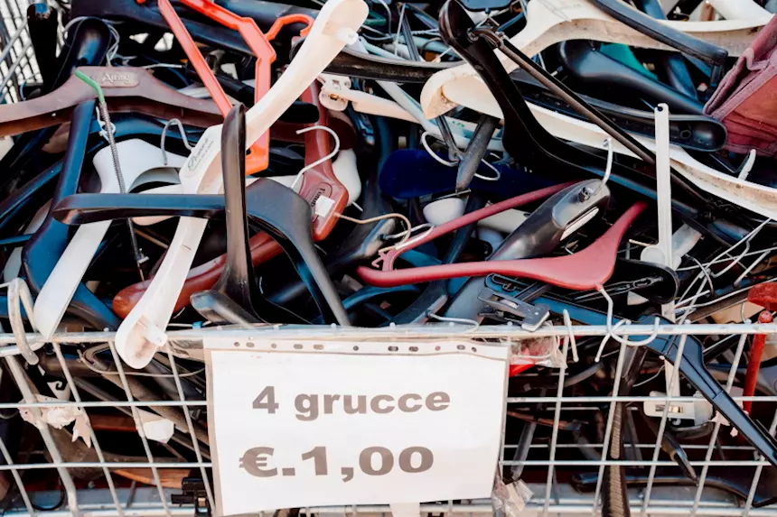 Grucce - 24806