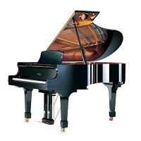 Lezioni pianoforte Corsico