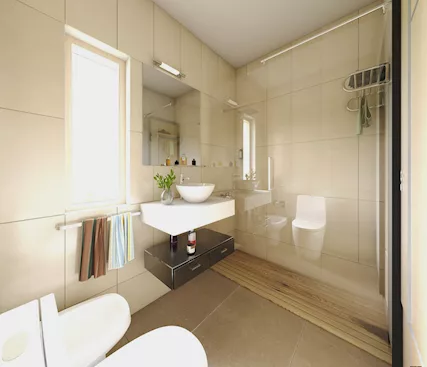 Disegnatore 3D - Progettista Freelance - Render - Foto 2