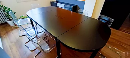 Tavolo per riunioni