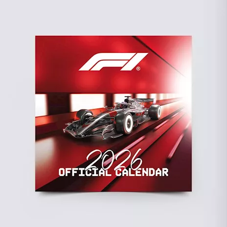 Monza 6 settembre F1 Paddock - Anteprima 3