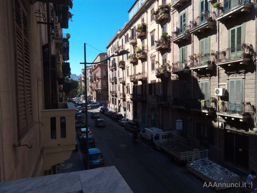 Camere per studenti e/o lavoratori - Foto 2