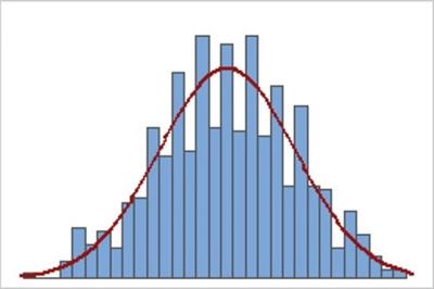 LEZIONI private STATISTICA MEDICA FEDERICO SECONDO